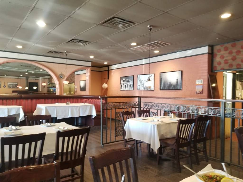 Maza Mediterranean & Turkish Halal Grill | restaurant | 2550 South Rainbow Boulevard #W1, Las Vegas, NV 89146, USA | 7029120050 OR +1 702-912-0050