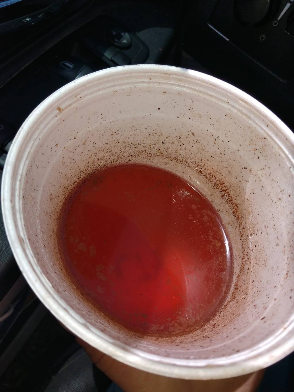 Ho-Ho Restaurant | restaurant | 7902 Lem Turner Rd, Jacksonville, FL 32208, USA | 9047643081 OR +1 904-764-3081