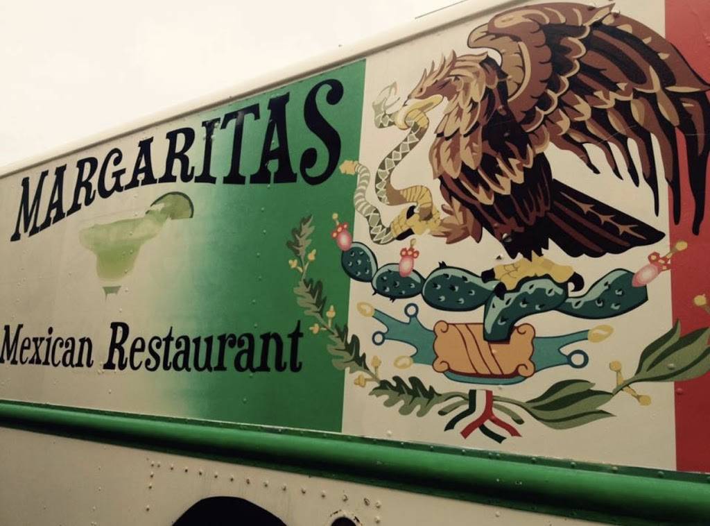 Margarita’s Mexican Restaurant | restaurant | 6418 Lake Worth Rd, Lake Worth, FL 33463, USA | 5616607628 OR +1 561-660-7628
