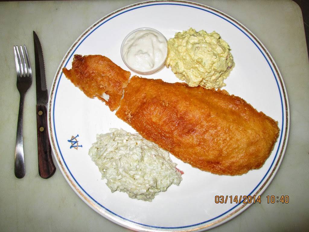 Joes Panini Grill | meal takeaway | 3024 Delaware Ave, Buffalo, NY 14217, USA | 7168776829 OR +1 716-877-6829