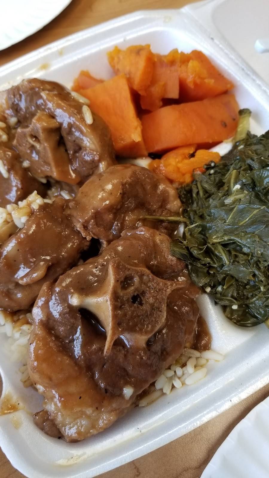 The Greasy Spoon | restaurant | 636 Cypress Station Dr Suite A, Houston, TX 77090, USA | 8326080074 OR +1 832-608-0074