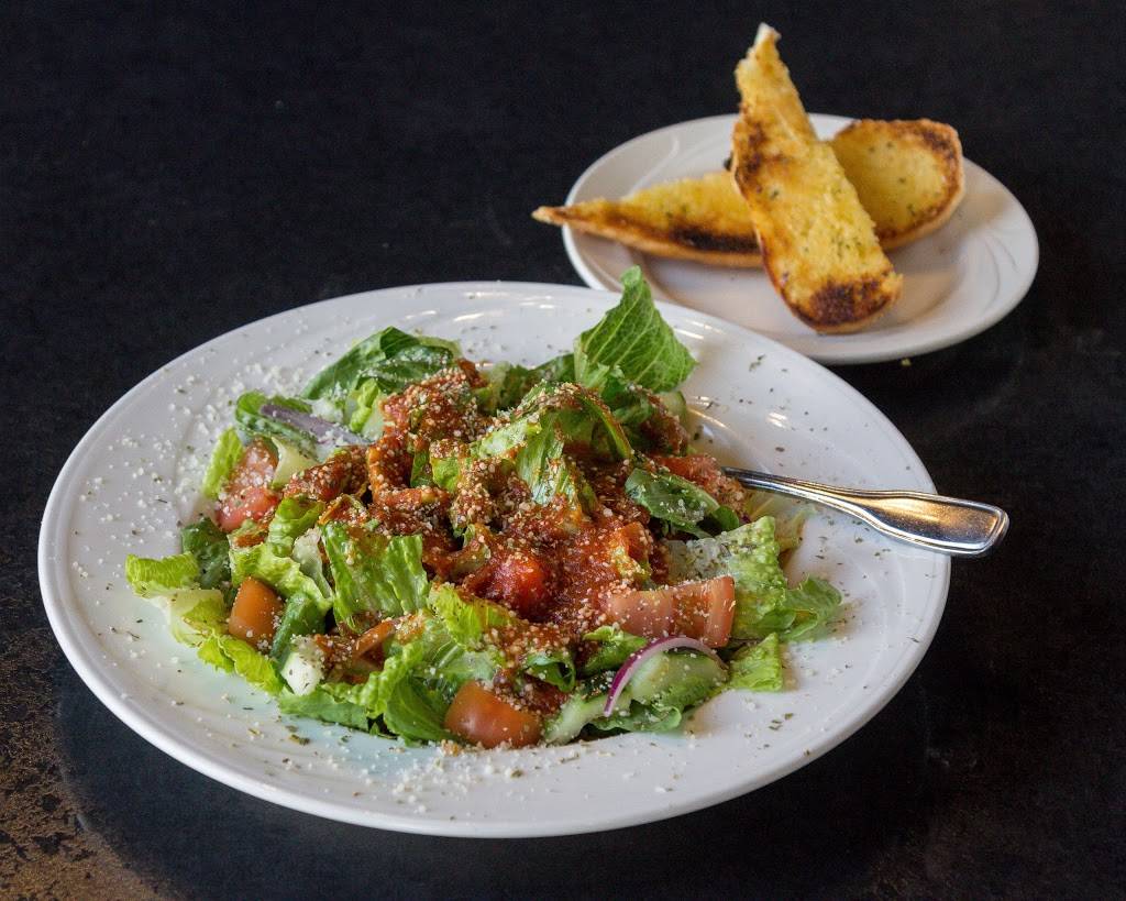 Bada Bing | restaurant | 42 W Chippewa St, Buffalo, NY 14202, USA | 7168532464 OR +1 716-853-2464