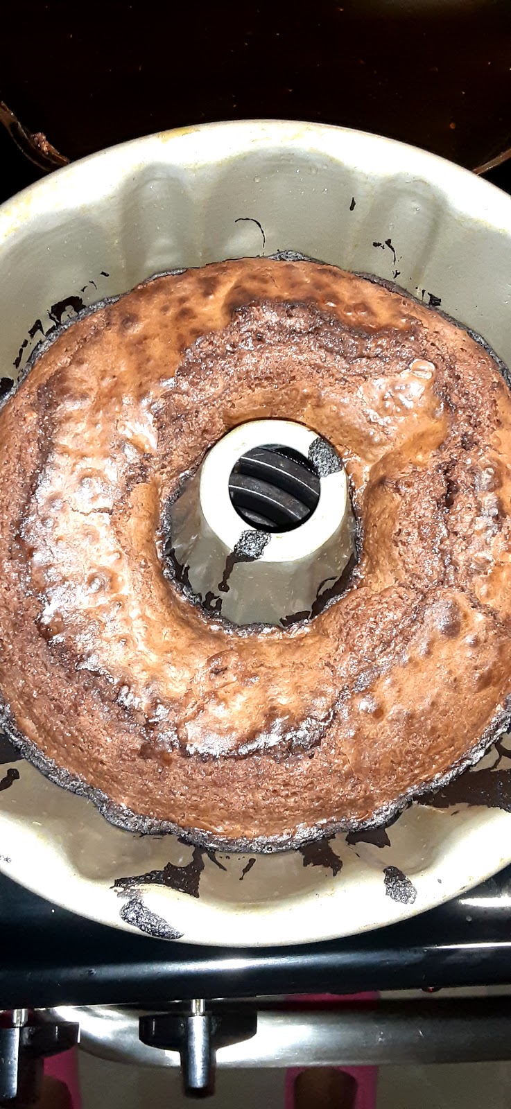 Nelly Nells | restaurant | Settlers Landing Rd, Hampton, VA 23669, USA | 7573445800 OR +1 757-344-5800