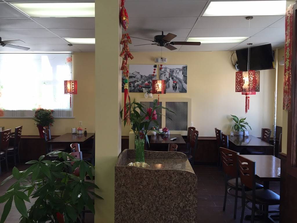 Peking Wok | restaurant | 62 Main St, High Bridge, NJ 08829, USA | 9086388088 OR +1 908-638-8088