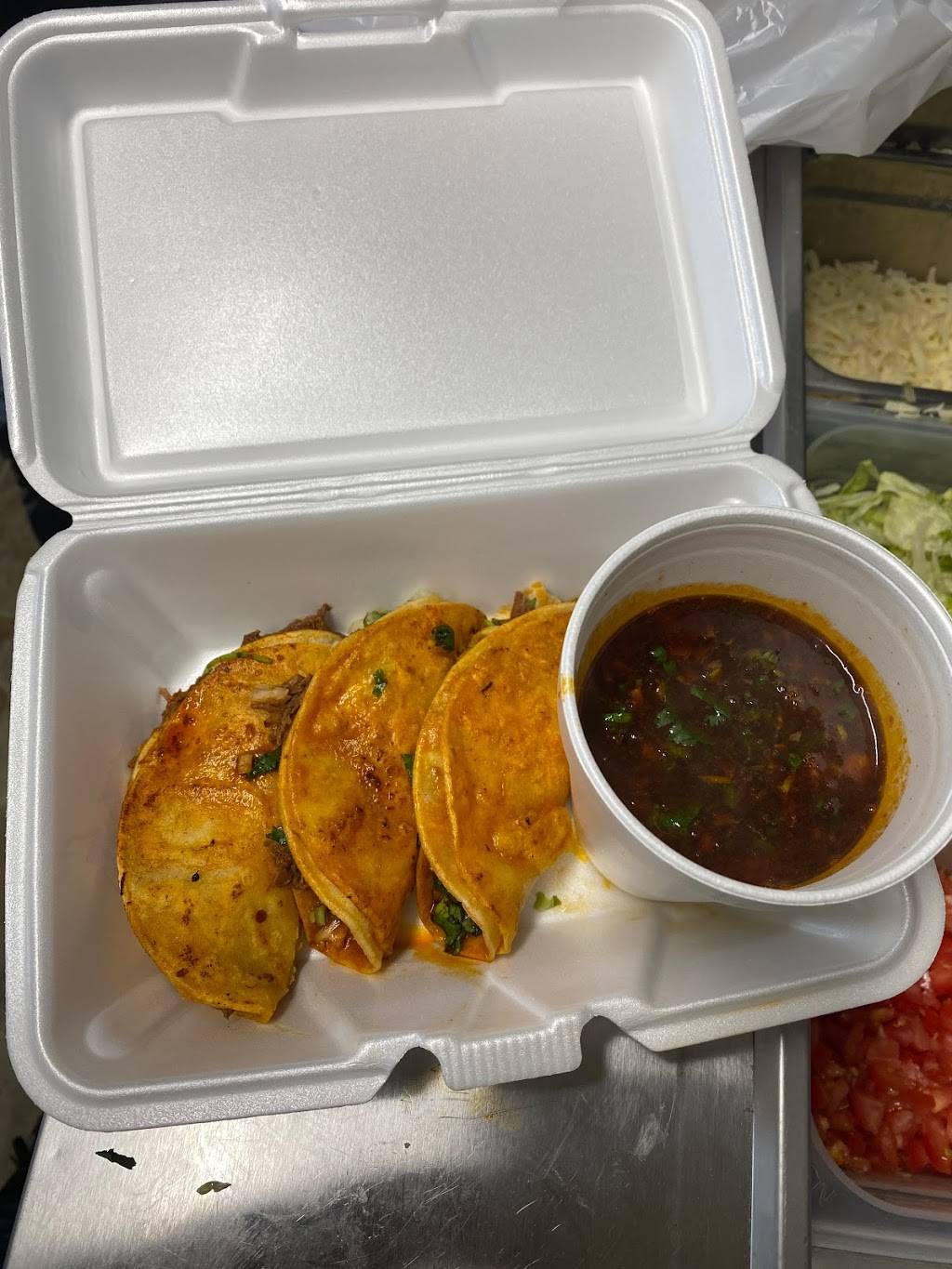 El porvenir Mexican cuisine | restaurant | 3505 Lancaster Dr NE, Salem, OR 97305, USA | 5034216602 OR +1 503-421-6602