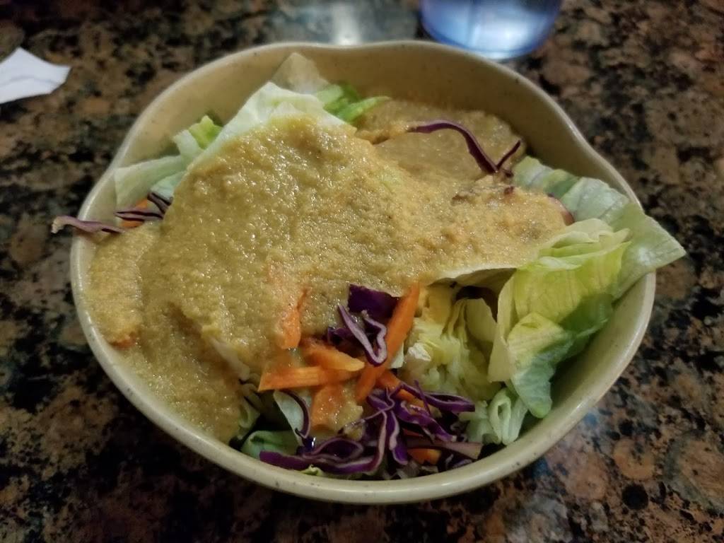 Shogun Japanese Steak House | restaurant | 8 Tech Center Dr, Monroeville, PA 15146, USA | 4123720700 OR +1 412-372-0700