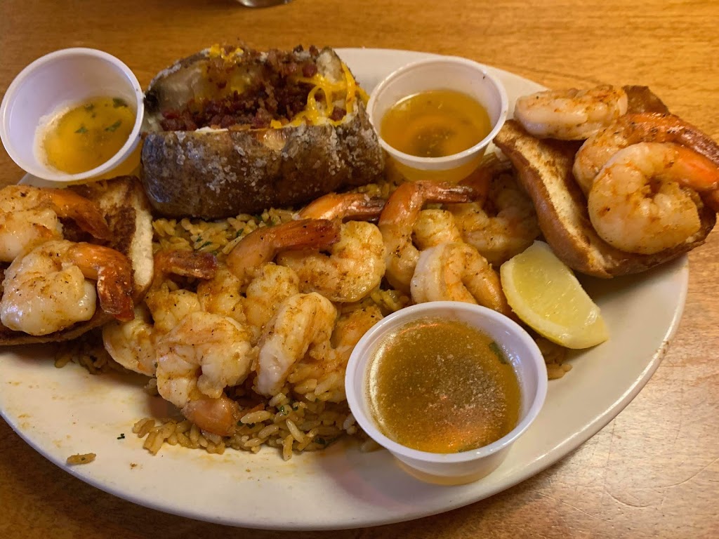 Texas Roadhouse | restaurant | 108 Basic Dr, West Monroe, LA 71292, USA | 3183629988 OR +1 318-362-9988