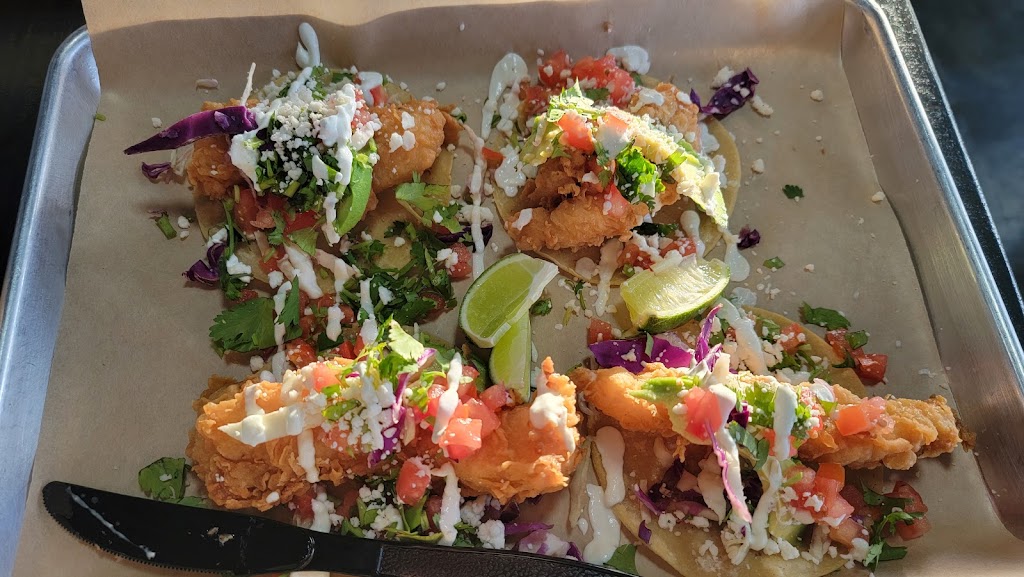 Frankie Flavz Craft Burgers & BBQ Co. | restaurant | 1322 S International Blvd, Weslaco, TX 78596, USA | 9563752212 OR +1 956-375-2212