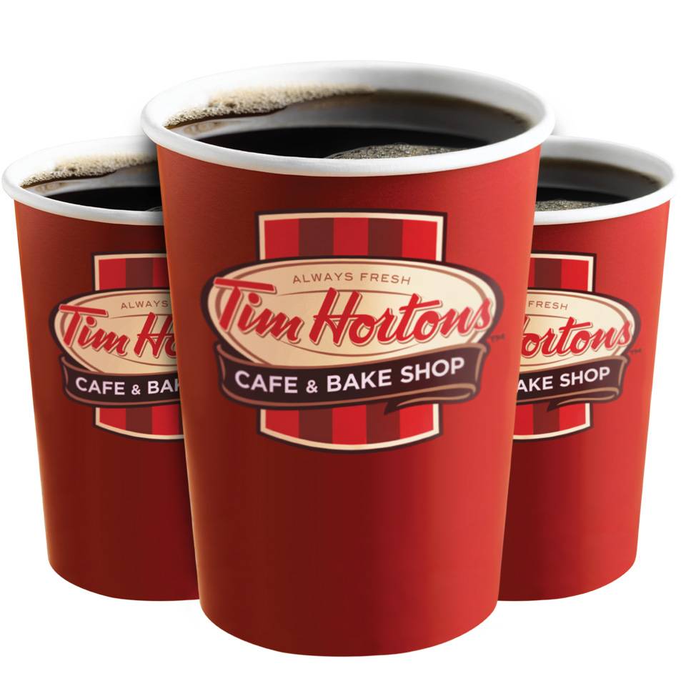 Tim Hortons | restaurant | 5989 Transit Rd, East Amherst, NY 14051, USA | 7166887315 OR +1 716-688-7315