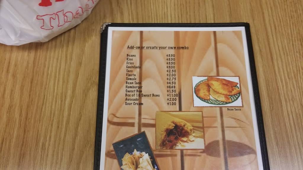 Tortilla Leamington | restaurant | 69 Erie St N, Leamington, ON N8H 2Z4, Canada | 5193225163 OR +1 519-322-5163