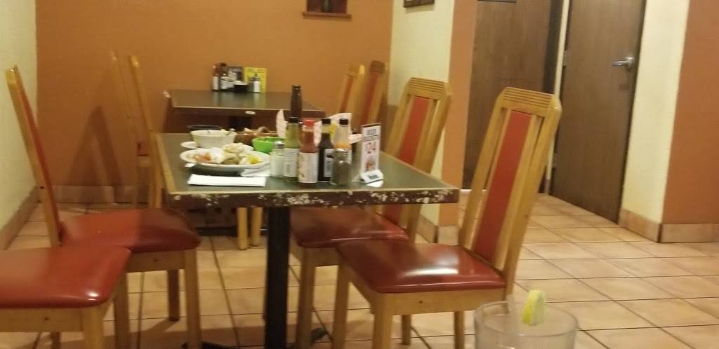 Carnitas El Brother | restaurant | 439 W Channel Islands Blvd, Port Hueneme, CA 93041, USA | 8052280912 OR +1 805-228-0912