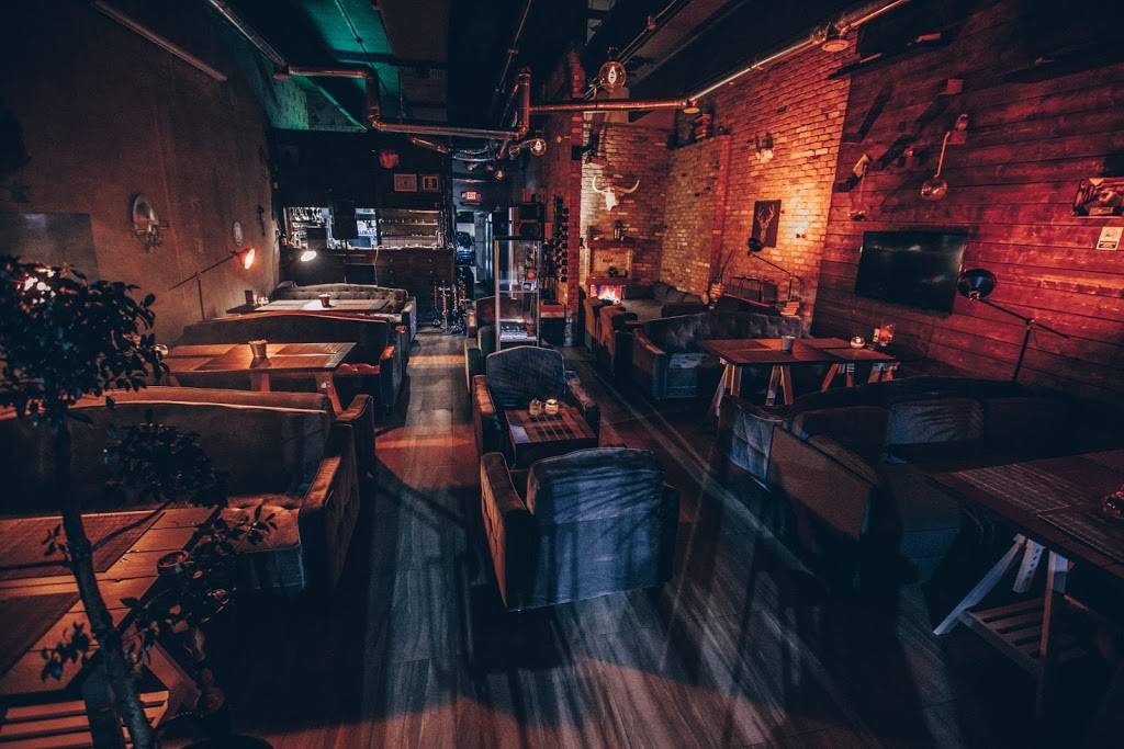 Flame House Lounge | restaurant | 730 W Hallandale Beach Blvd #102, Hallandale Beach, FL 33009, USA | 7864933331 OR +1 786-493-3331