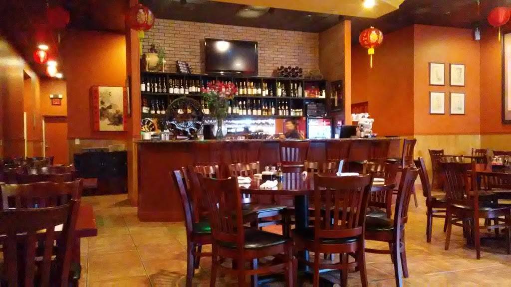 Chens China Bistro | restaurant | 1242 SW Pine Island Rd #55, Cape Coral, FL 33991, USA | 2394581818 OR +1 239-458-1818