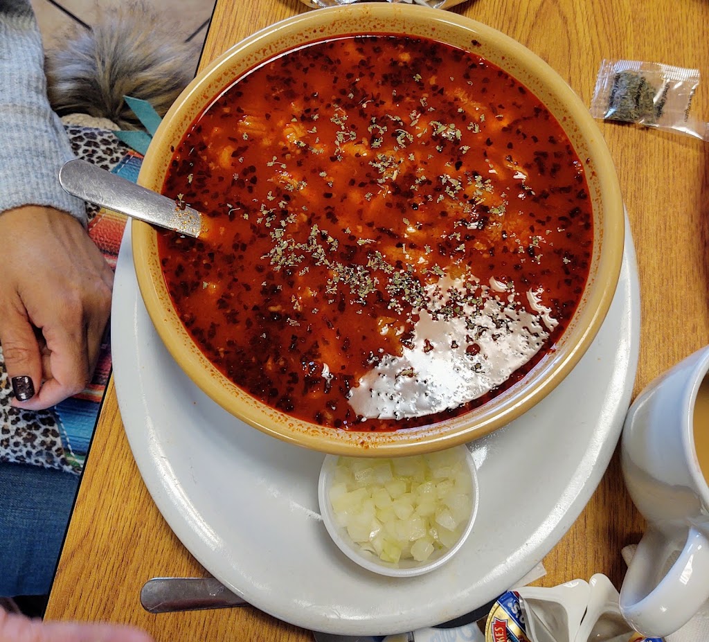 La Cabana Mexican Drive Thru | restaurant | 6005 W 16th St, Odessa, TX 79763, USA | 4323857767 OR +1 432-385-7767