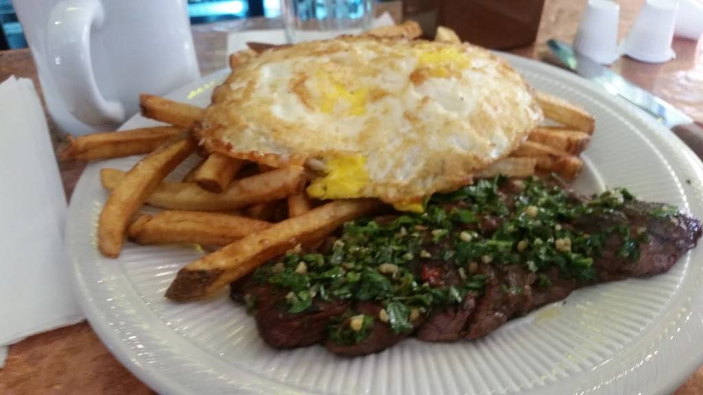 New Wave Cafe | restaurant | 784 S 3rd St, Philadelphia, PA 19147, USA | 2159228484 OR +1 215-922-8484