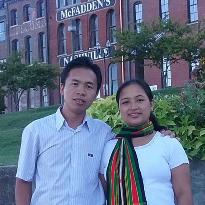 T3 Sushi Suppy | restaurant | 389 Elysian Fields Ct, Nashville, TN 37211, USA | 6154038226 OR +1 615-403-8226