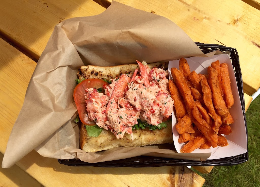 Yummy | cafe | 63 Surfside Rd, Nantucket, MA 02554, USA | 5082282712 OR +1 508-228-2712