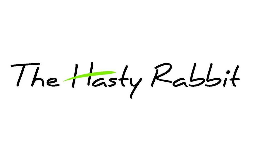 Hasty Rabbit | restaurant | Hasty Rabbit, 900 Oakwood St, Ypsilanti, MI 48197, USA | 7344871169 OR +1 734-487-1169