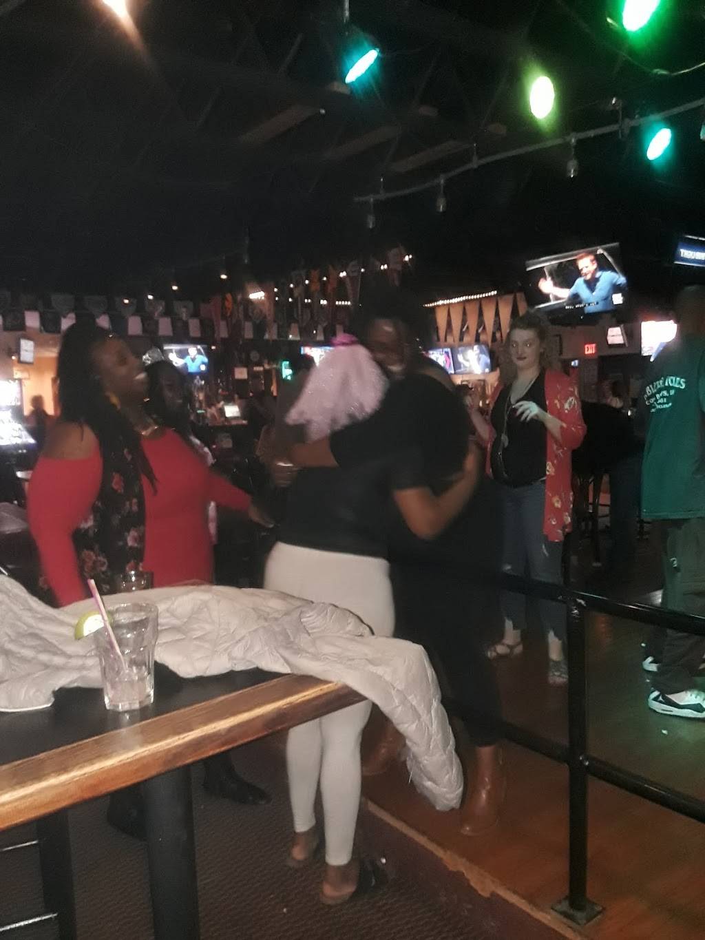 Bogies Bar & Grill | restaurant | 3305 Old Maple Rd, Omaha, NE 68134, USA | 4024938000 OR +1 402-493-8000