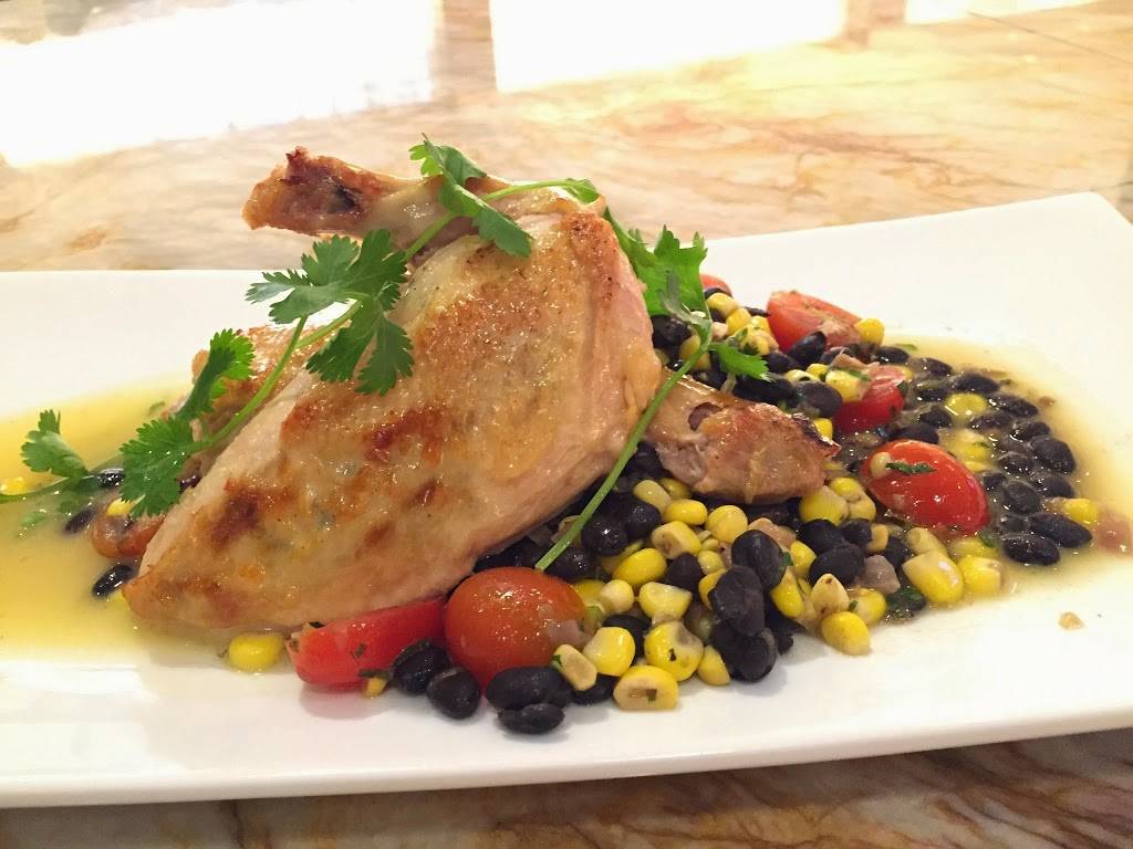 AGAVE Southwest Bar & Grill | restaurant | 16770 N Perimeter Dr, Scottsdale, AZ 85260, USA | 4805023836 OR +1 480-502-3836