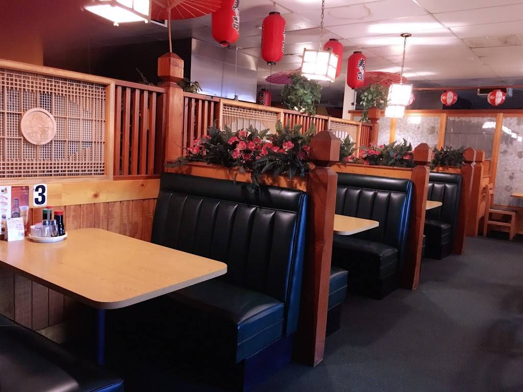 Tokyo Steak Lancaster | restaurant | 1024 E Ave K, Lancaster, CA 93535, USA | 6619405641 OR +1 661-940-5641