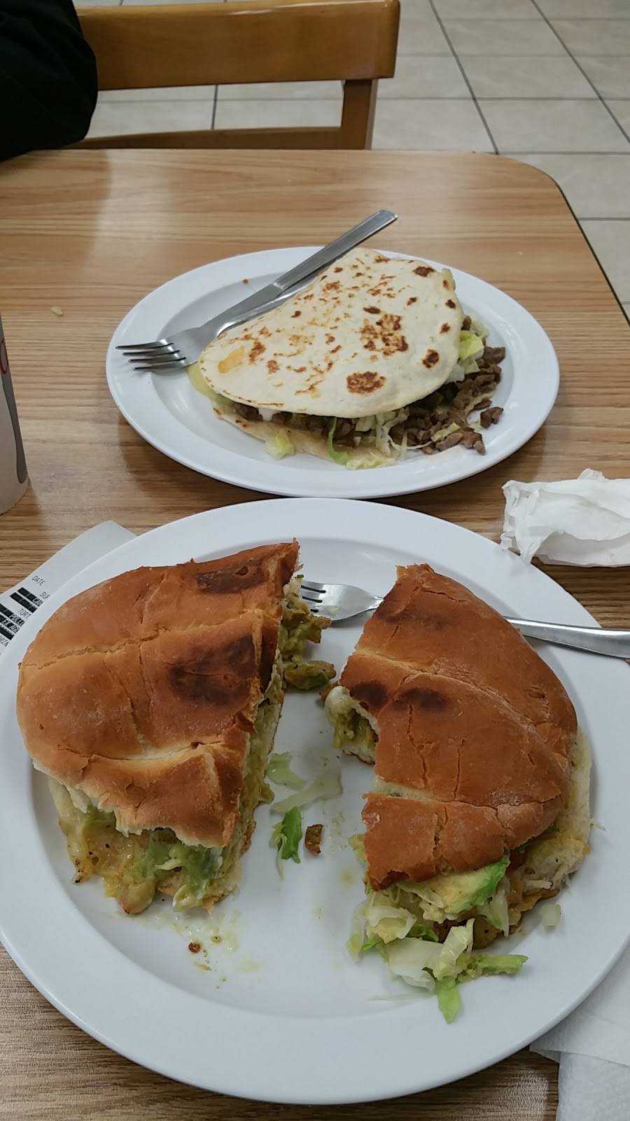 Taqueria Las Vegas & Bar | restaurant | 7606, 45401 Fremont Blvd, Fremont, CA 94538, USA | 5106680242 OR +1 510-668-0242