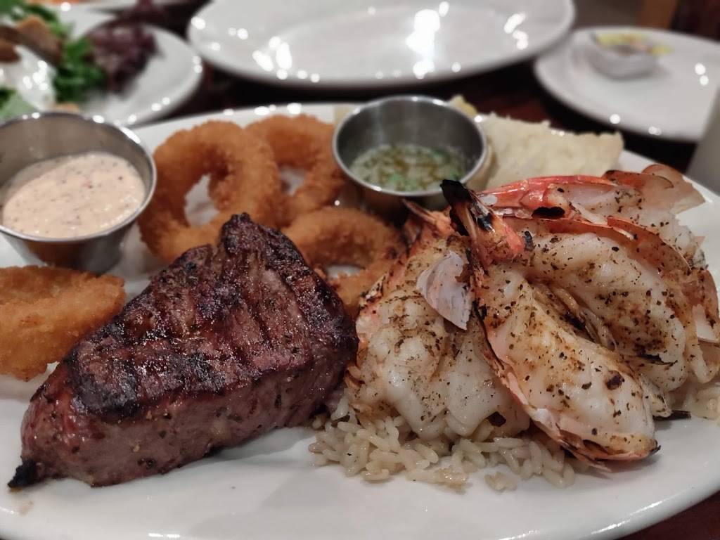 Black Angus Steakhouse | restaurant | 15500 Whittier Blvd, Whittier, CA 90603, USA | 5629472200 OR +1 562-947-2200
