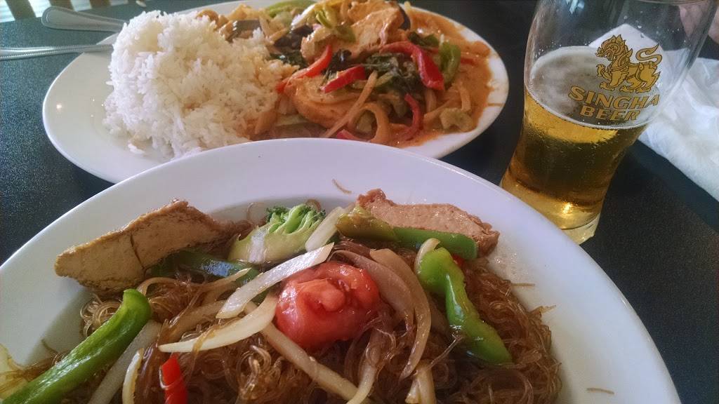 Boon Boon Cafe | restaurant | 3022 Stockton Blvd, Sacramento, CA 95820, USA | 9164564647 OR +1 916-456-4647