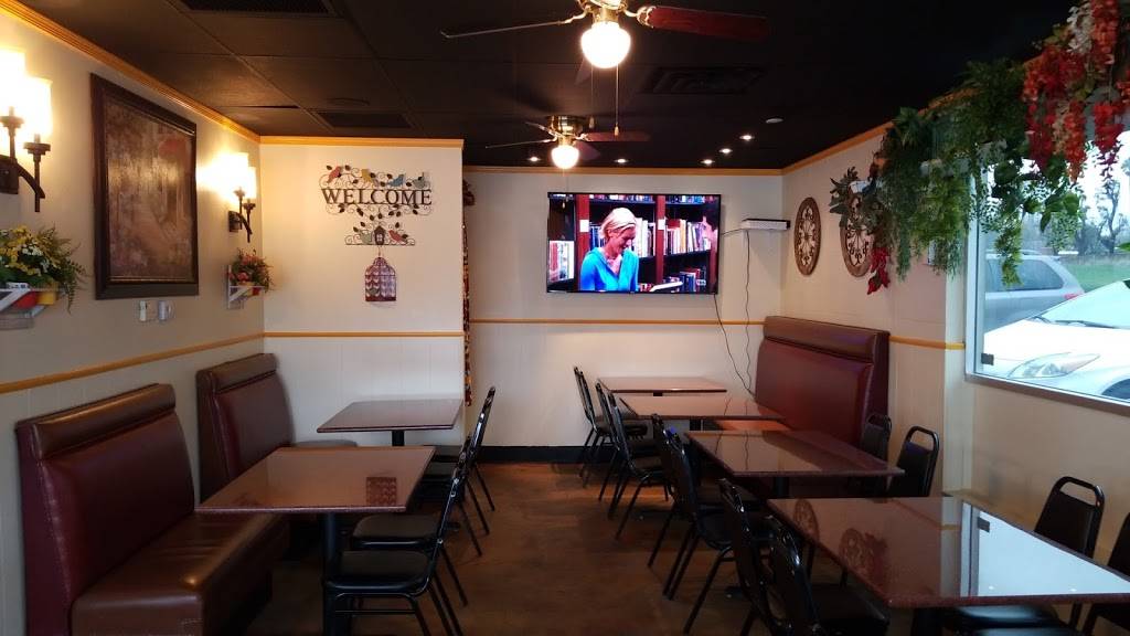 Fat Burrito | restaurant | 9608 Base Line Rd, Rancho Cucamonga, CA 91730, USA | 9095273588 OR +1 909-527-3588