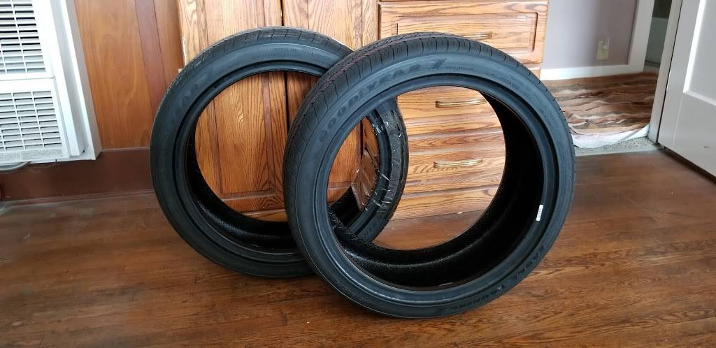 Little Caesars Pizza | meal takeaway | 1281 W Henderson Ave, Porterville, CA 93257, USA | 5597839885 OR +1 559-783-9885