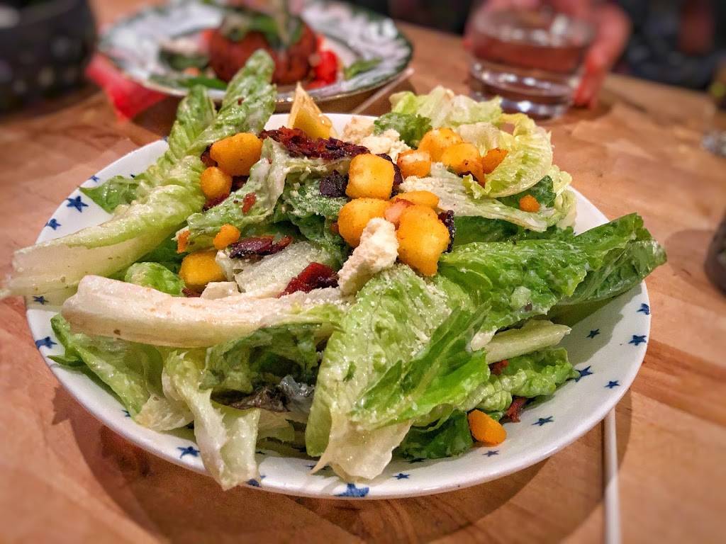 Le Mista | restaurant | 1485 Rue de Montarville, Saint-Bruno-de-Montarville, QC J3V 3T6, Canada | 4504614242 OR +1 450-461-4242