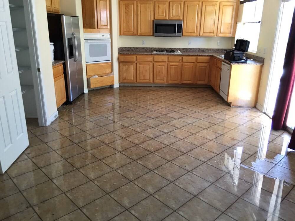 Taco Bell | meal takeaway | 16431 Bolsa Chica St, Huntington Beach, CA 92649, USA | 7148461583 OR +1 714-846-1583