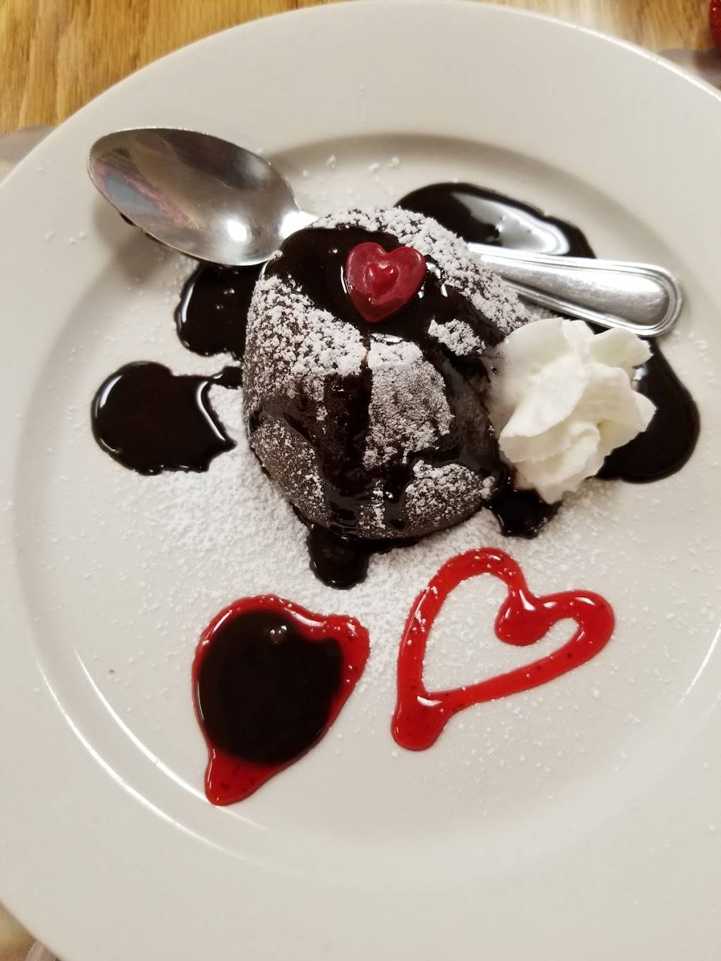 Spaghetto Factory | restaurant | 4350 Oakes Rd, Davie, FL 33314, USA | 9543215146 OR +1 954-321-5146