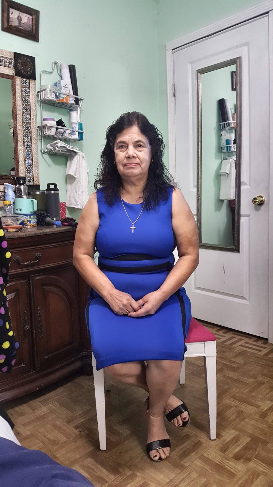 Taqueria Peloncitos | restaurant | 5303 Nuckols Crossing Rd, Austin, TX 78744, USA | 5129497183 OR +1 512-949-7183