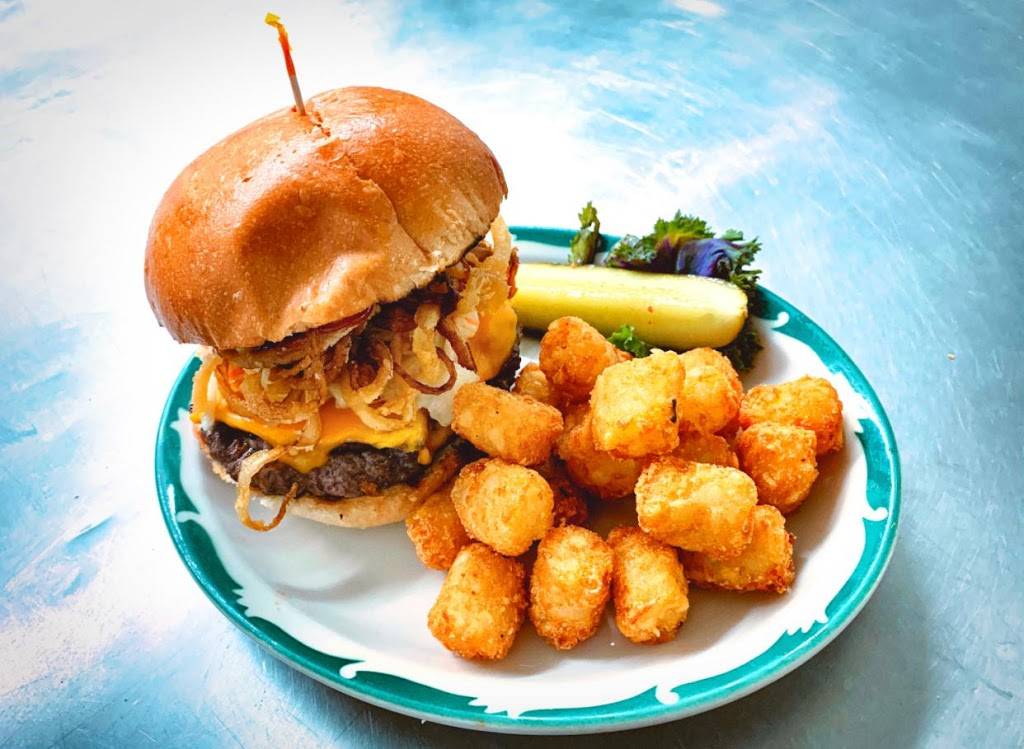 Big Bear Lodge | restaurant | w1614 County Rd W, Winter, WI 54896, USA | 7153325521 OR +1 715-332-5521