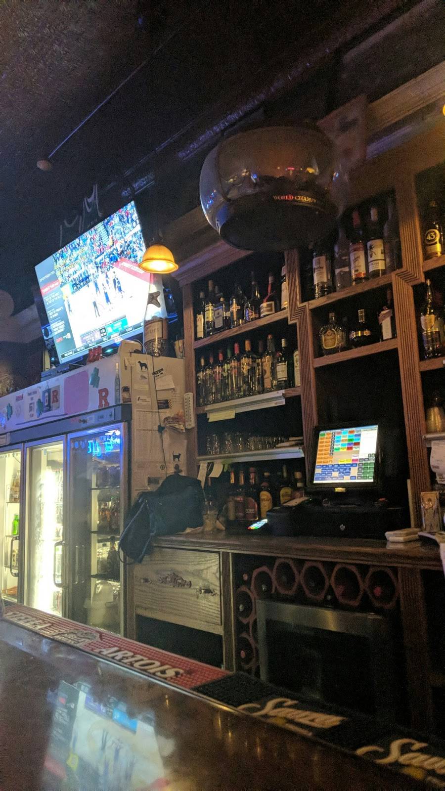 Mrs Rileys Public House |  | 4-6 Main St, High Bridge, NJ 08829, USA | 9086388382 OR +1 908-638-8382