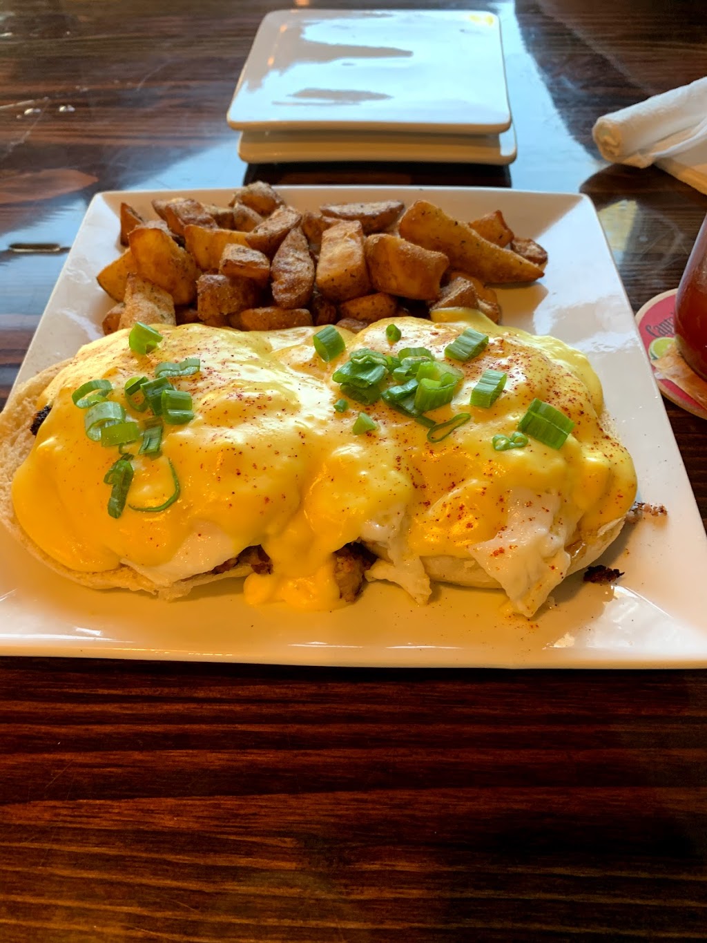 Cabin South Bar & Grill | restaurant | 19550 Amber Meadow Dr Suite #120, Bend, OR 97702, USA | 5417977987 OR +1 541-797-7987