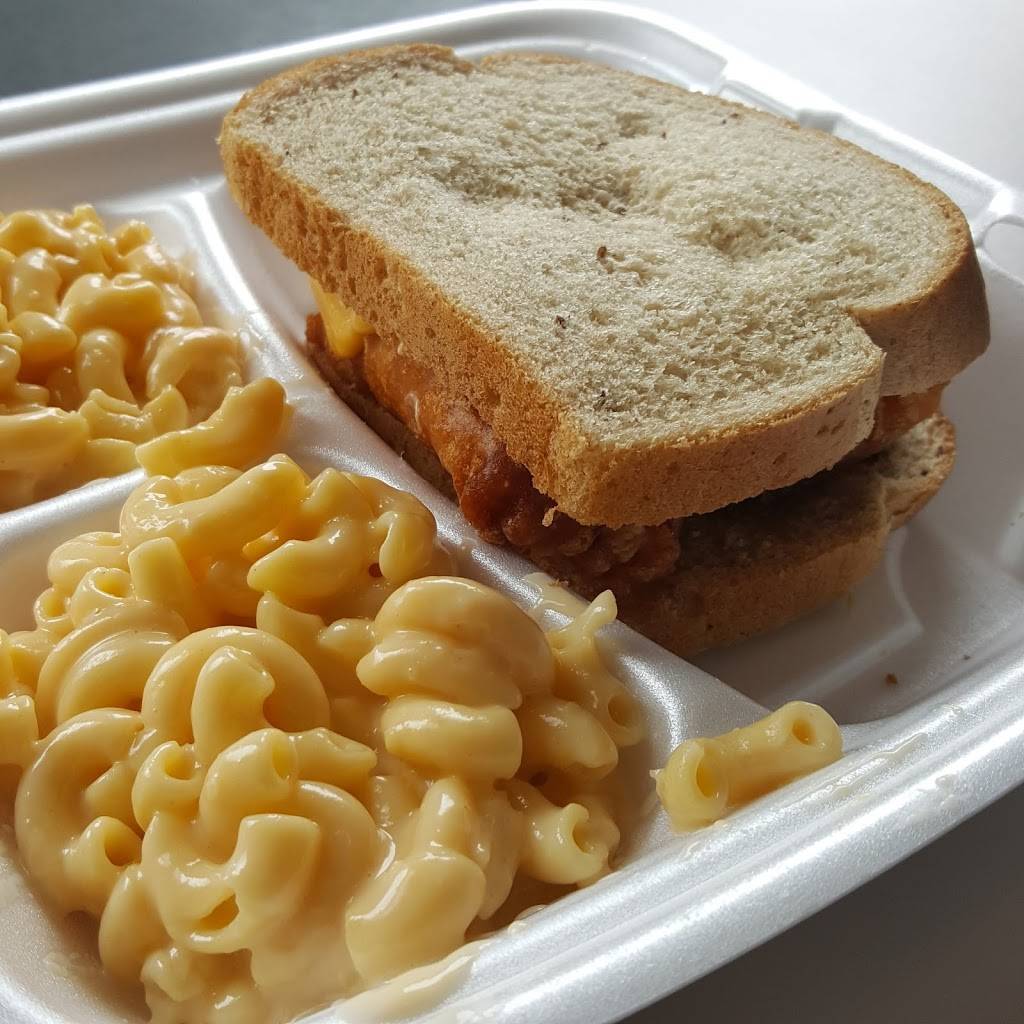 Sports Page Restaurant | restaurant | 823 Main St, Cincinnati, OH 45202, USA | 5132419176 OR +1 513-241-9176