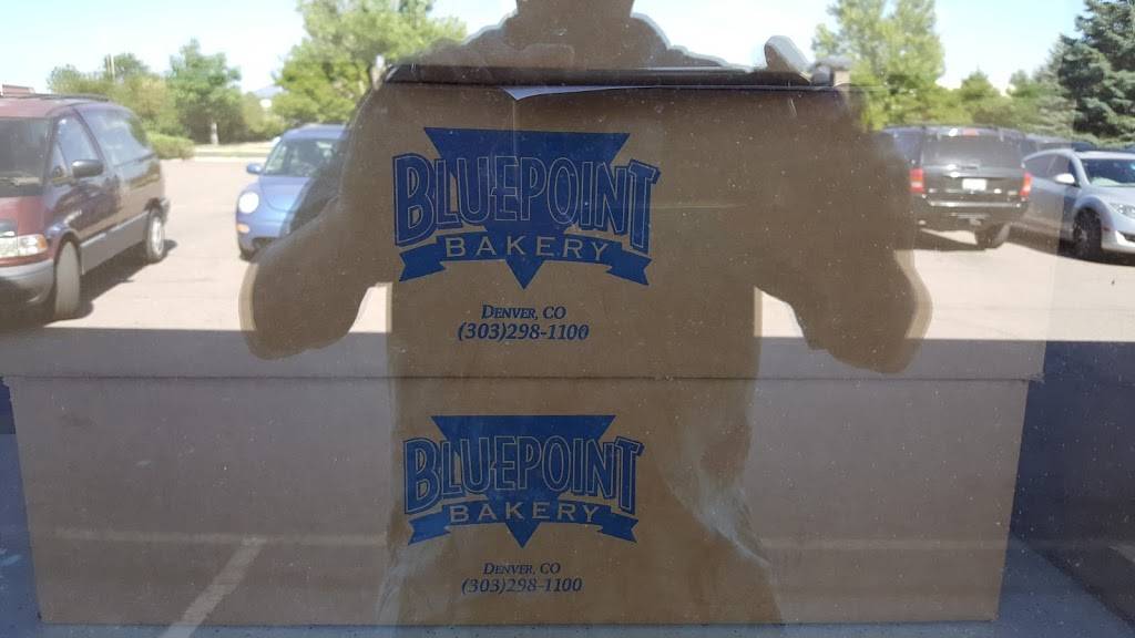 Big Dog Deli | restaurant | 300 Nickel St # 14, Broomfield, CO 80020, USA | 3034601000 OR +1 303-460-1000