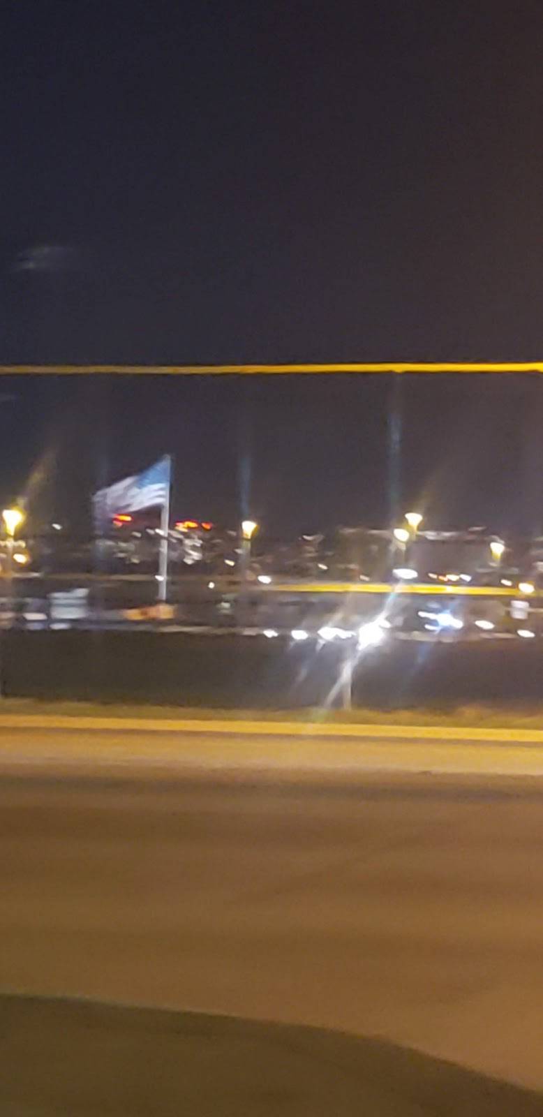 Tacos El Pueblita | restaurant | 830 Federal Blvd, Denver, CO 80204, USA | 7207753176 OR +1 720-775-3176