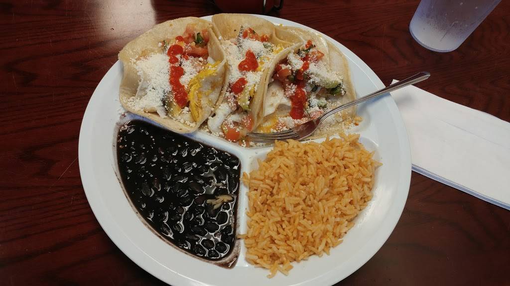 Mexican Food Taqueria Juquilita | restaurant | 126 Hillsmere Dr, Annapolis, MD 21403, USA | 4102800045 OR +1 410-280-0045