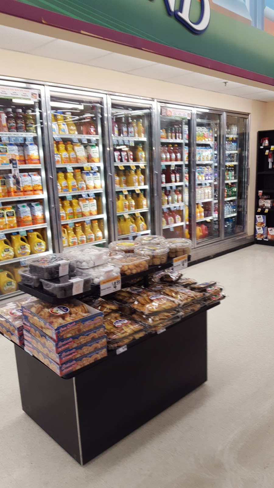 Save Mart | meal delivery | 1172 N Main St, Manteca, CA 95336, USA | 2092392267 OR +1 209-239-2267