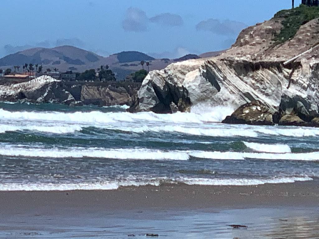 Lahainas | restaurant | 3975 S Higuera St #102, San Luis Obispo, CA 93401, USA | 8055445540 OR +1 805-544-5540