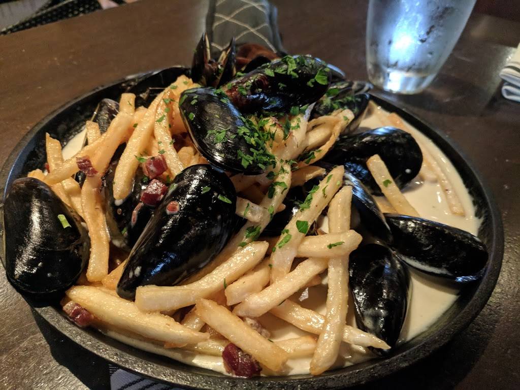 Blackhawk Grille | restaurant | 3540 Blackhawk Plaza Cir, Danville, CA 94506, USA | 9257364295 OR +1 925-736-4295