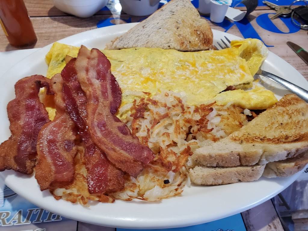 Rookies | restaurant | 1323 Monroe St, Strasburg, CO 80136, USA | 3036229750 OR +1 303-622-9750