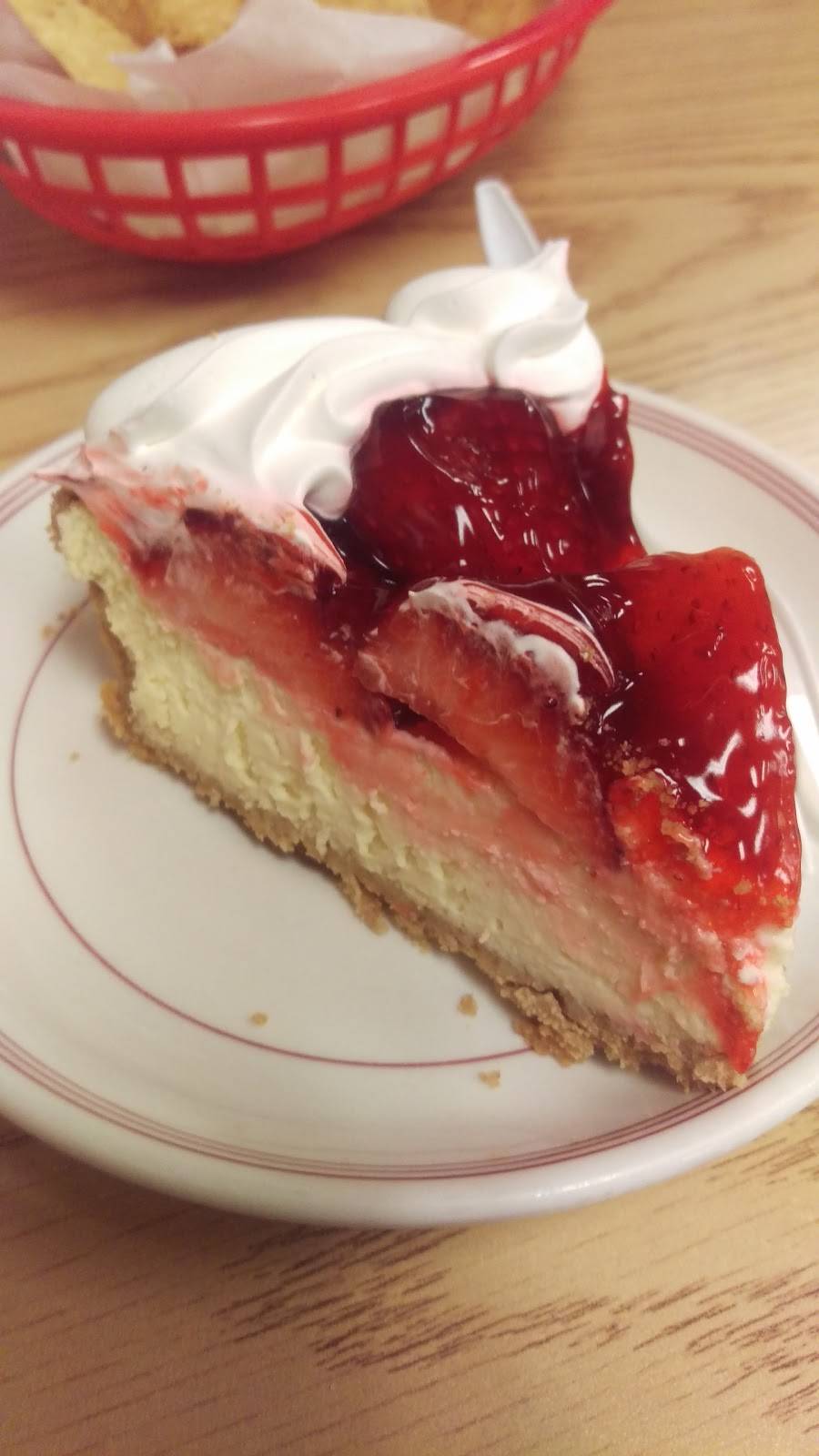 Los Altenos | restaurant | 6736 Kennedy Ave, Hammond, IN 46323, USA | 2198450500 OR +1 219-845-0500