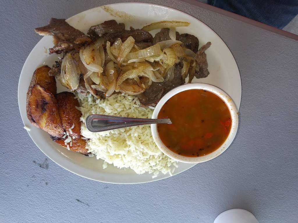 Ponce Restaurant | restaurant | 6130 15th St E, Bradenton, FL 34203, USA | 9412421796 OR +1 941-242-1796