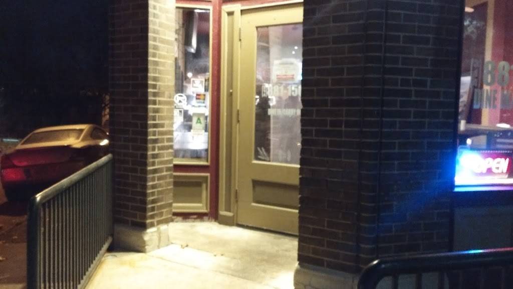 WhatzCookin Restaurant | restaurant | 3000 S Jefferson Ave, St. Louis, MO 63118, USA | 3148811500 OR +1 314-881-1500