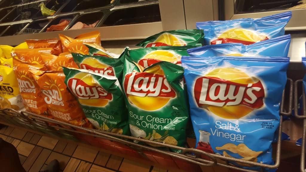 Subway Restaurants | restaurant | 4609 Indian Head Hwy, Indian Head, MD 20640, USA | 3017436603 OR +1 301-743-6603