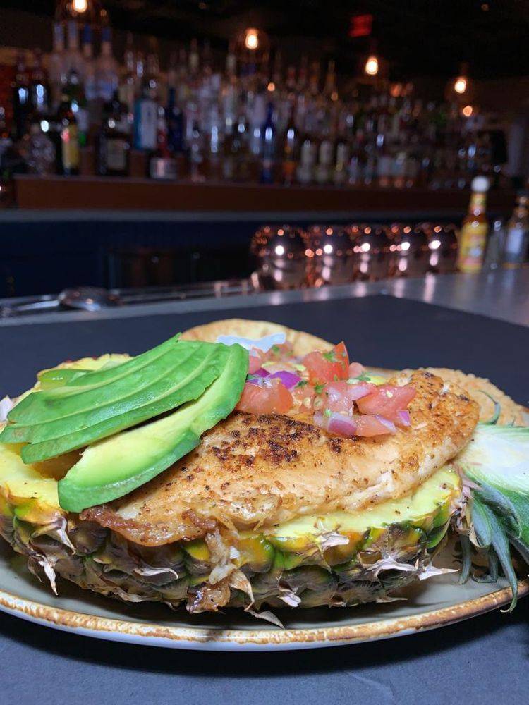 La Finca Mexican Restaurant | restaurant | 3227 Washington Blvd, Arlington, VA 22201, USA | 7032435500 OR +1 703-243-5500